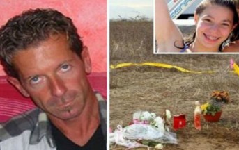 Yara Gambirasio: Bossetti col pretesto di un acquisto si recava a controllarne il cadavere?