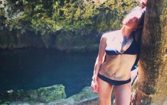 Asia Argento: “A letto meglio le donne. 5 fidanzati nello stesso periodo”