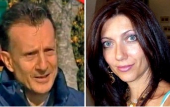 Roberta Ragusa news, Antonio Logli video inedito: immagini che stanno facendo discutere