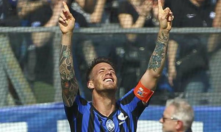 GERMAN DENIS german denis:
