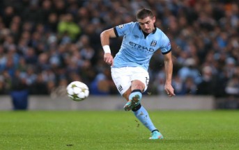 Kolarov alla Roma, Di Francesco ha il suo terzino ma la tifoseria non è contenta: “È laziale”