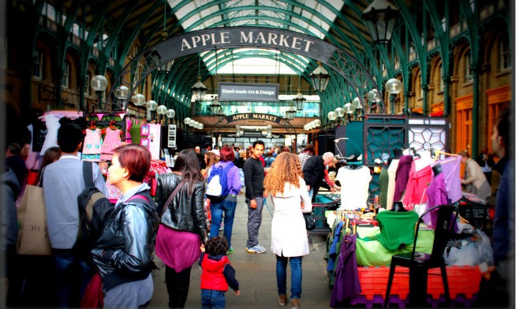 Primo maggio 2015 a londra: offerte low cost, dai voli agli hotel ... Soggiorno londra low cost