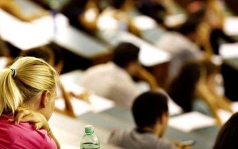 Censis, classifica università italiane: Bologna al primo posto, bassifondi per la Federico II di Napoli