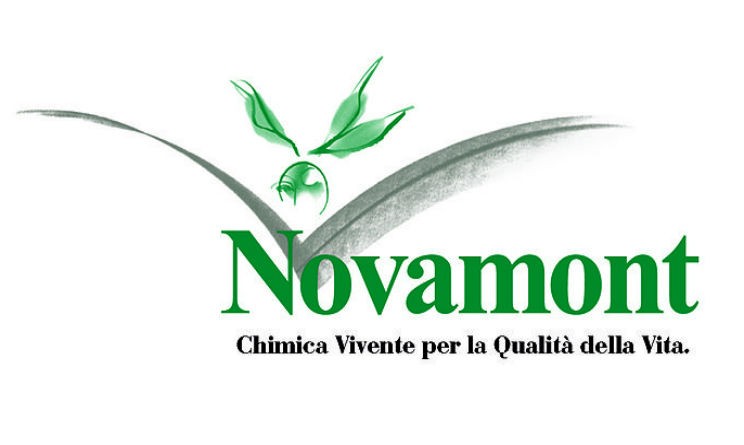 Novamont assunzioni laureati 2015