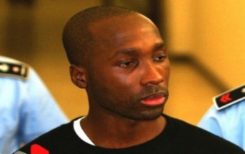 Caso Meredith, parla Rudy Guede: “Sono complice di un omicidio senza colpevoli”