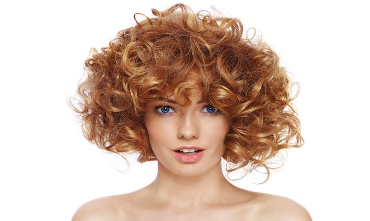 Vitamine per capelli grigi questo