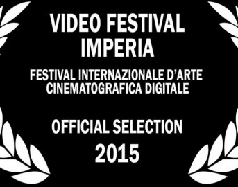 fantasie maschili a letto film erotii fantasie maschili a letto film erotii