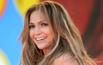 Capelli 2015 tendenze colore: il flamboyage è la tecnica più utilizzata dalle star, consigli pratici fai da te