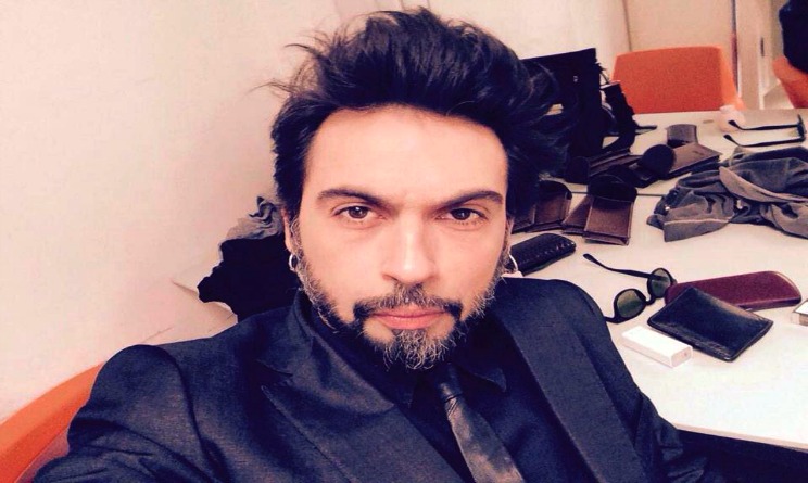 Amici 14 anticipazioni Femmina, il nuovo singolo di sàrcina