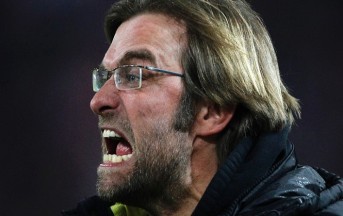 Diretta Liverpool – Siviglia dove vedere in tv e streaming gratis Champions League