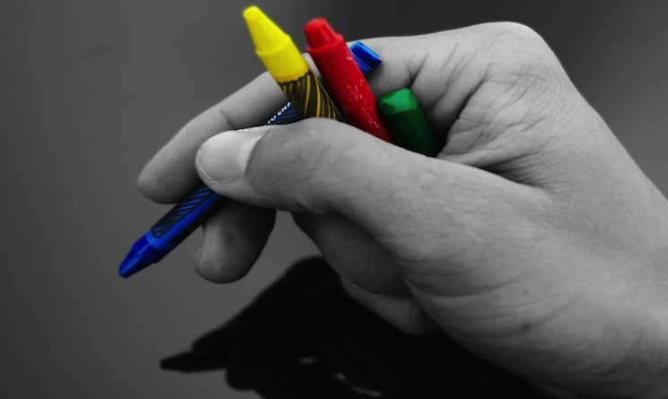 Le creme di decolorazione americane per zone intime