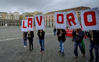 Marzocchi chiude a Bologna: a rischio 120 posti di lavoro