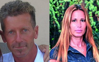 Caso Yara news processo Massimo Bossetti: ricerche web a luci rosse, nuovo duro colpo per Marita Comi