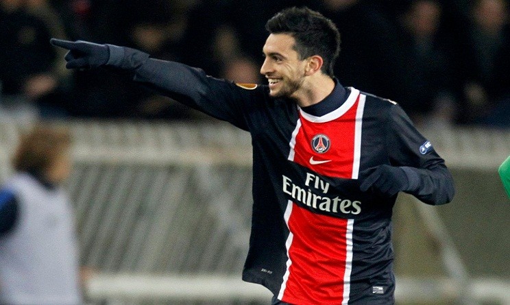 Calciomercato Inter News