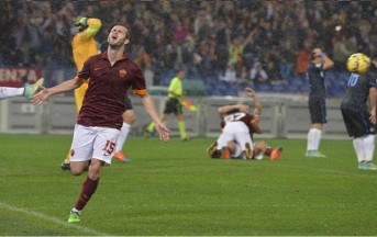Calciomercato Juventus: Pjanic ai bianconeri, ecco le parole dell’agente