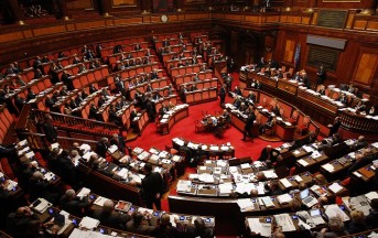 Contratti statali 2017: novità e aumenti, tutto quello che bisogna sapere