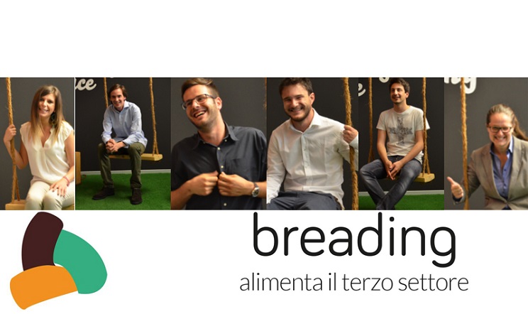 startup italia