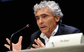 Pensioni 2017 news: Inps e non solo, il Partito Pensionati attacca Tito Boeri