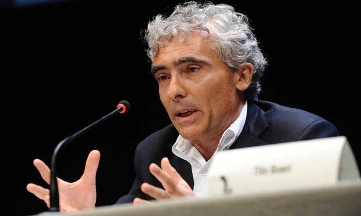 Pensioni 2017 reddito di inserimento reddito minimo e mobilità Tutto Boeri