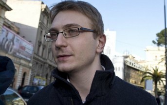 Garlasco Andrea Sempio news: chi è il testimone che scagiona Alberto Stasi? (FOTO)