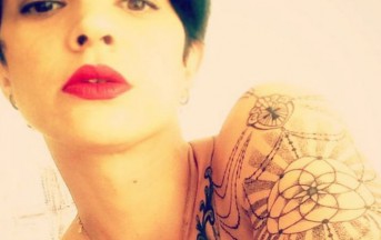 Asia Argento Amore Criminale: la conduttrice sarà sostituita? Indiscrezioni parlano di “sfratto a breve”