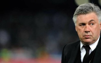 Diretta Bayern Monaco – Anderlecht dove vedere in tv e streaming gratis Champions League