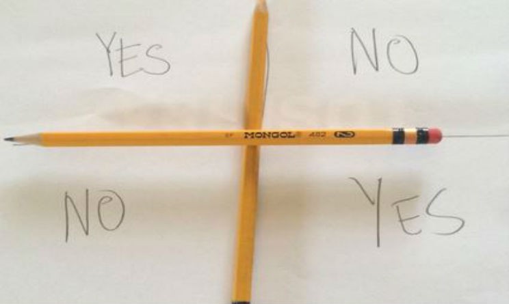 Charlie Charlie Challenge game social