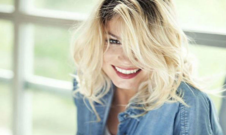 Buon Compleanno Emma Video