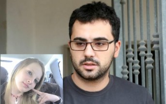 Sarah Scazzi news a Quarto Grado: Ivano Russo si difende dalle accuse