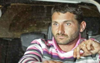 Caso Melania Rea, Salvatore Parolisi degradato: trasferito in carcere civile a Milano