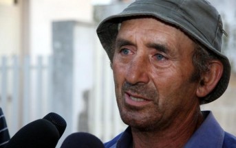 Caso Sarah Scazzi ultime news: Michele Misseri indagato per autocalunnia