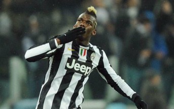 Juventus news: Raiola sul caso Pogba, nessun accordo col Barcellona