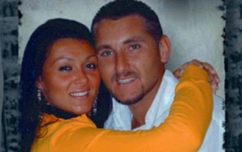 Caso Melania Rea news a Mattino 5: Salvatore Parolisi frequenta una donna misteriosa