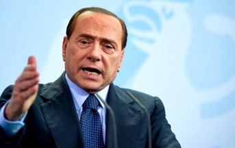 Silvio Berlusconi oggi, Ruby e le “cene eleganti”: il leader di Forza Italia ammette di aver sofferto