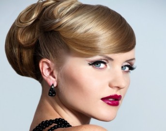 Taglio Di Capelli Emma Marrone