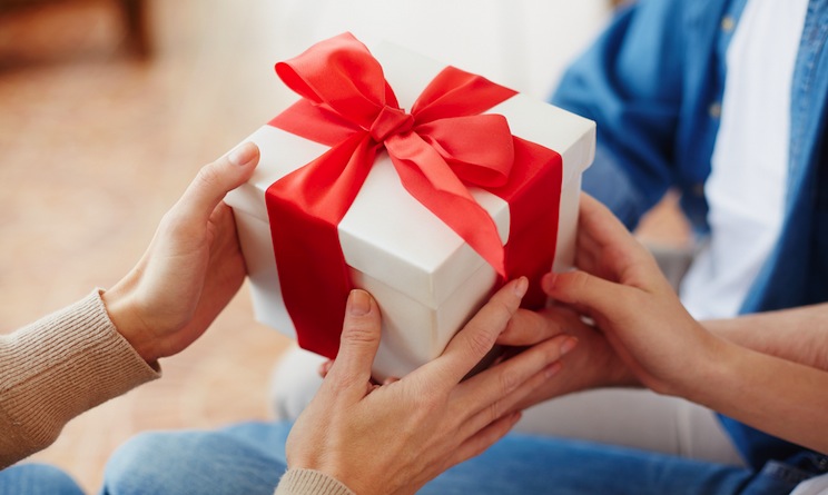 Ecco delle idee e dei regali low cost per la festa della mamma 2015