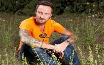 Francesco Facchinetti Facebook, sfogo dopo l’attentato a Barcellona: “In questa calda giornata d’agosto mi sento un uomo inutile”