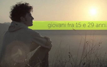 Crescere in digitale: progetto di Google per Garanzia Giovani
