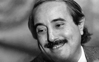 Giovanni Falcone: non guardare al dito che indica la strage di Capaci, ma la luna dell’Addaura