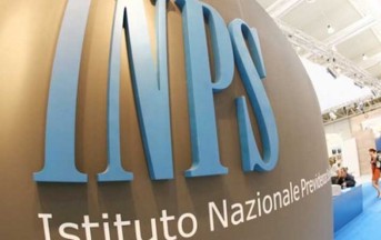 Pensioni 2017 news: contributi volontari chi e quando versarli