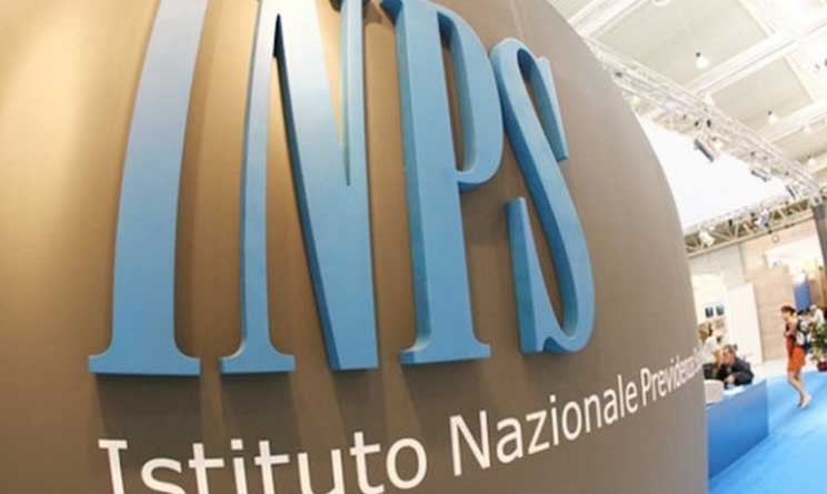 pensioni 2017 contributi volontari