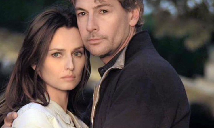Le Tre Rose Di Eva 3 Episodi