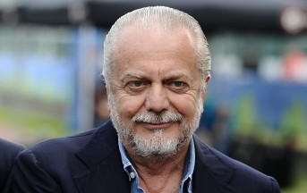 Ultime notizie calciomercato Napoli: il punto sugli acquisti e sulle cessioni