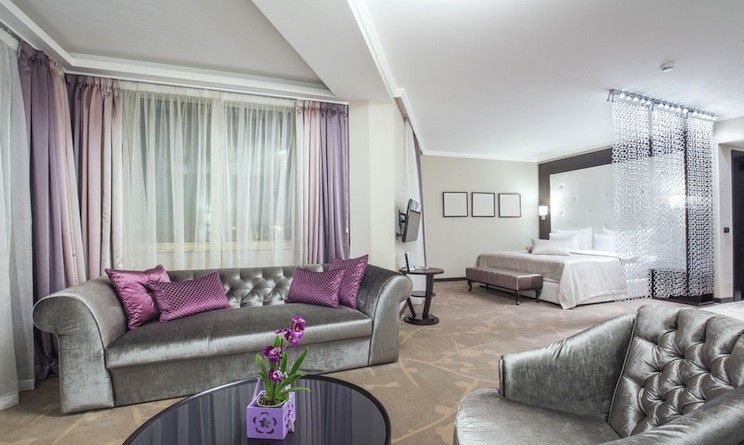 Idee per decorare la casa hc15 ~ pineglen Consigli per la casa