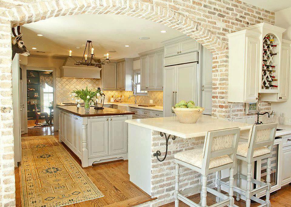 Le 10 cucine più belle del web: le soluzioni di design più eleganti ... Cucine più costose