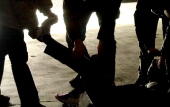 Firenze 17enne ferita al parco, inquietante messaggio all’amico: “Domani sarò morta, addio”