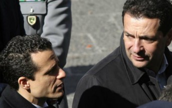 CalcioScommesse: Catania retrocesso in Lega Pro, Savona e Teramo in serie D