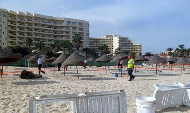 Strage Sousse ultime news