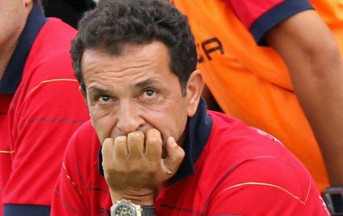 Caso Catania, calcioscommesse: l’inchiesta si allarga ad altre 4 squadre