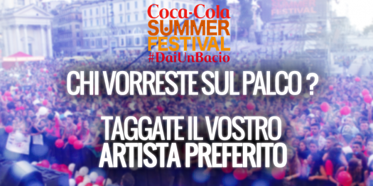 Una Pallottola Nel Cuore 3 2018 Cast Completo